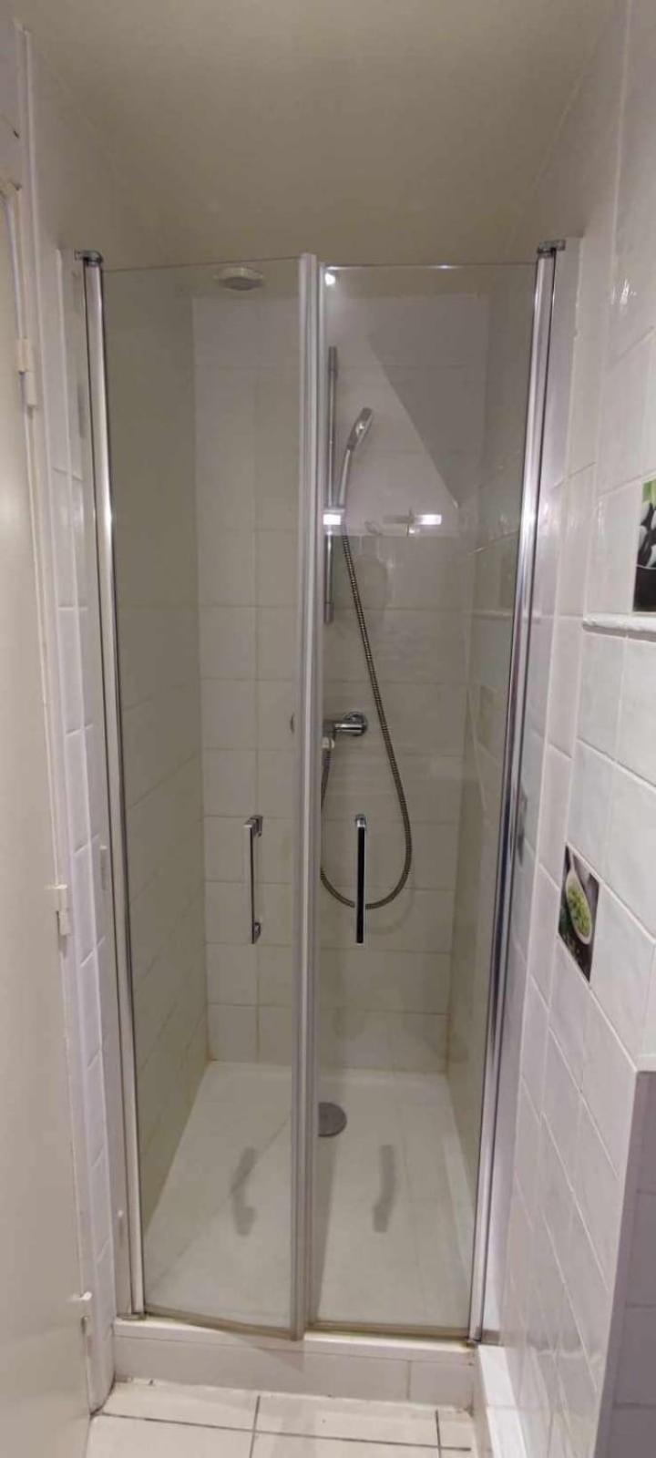 Au Calme Apartment Caen Ngoại thất bức ảnh